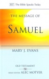 Message of Samuel - BST